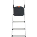 Image 7719 PrestaShop