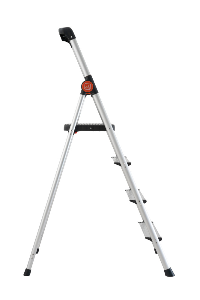 Image 7720 PrestaShop