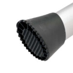 Image 7721 PrestaShop