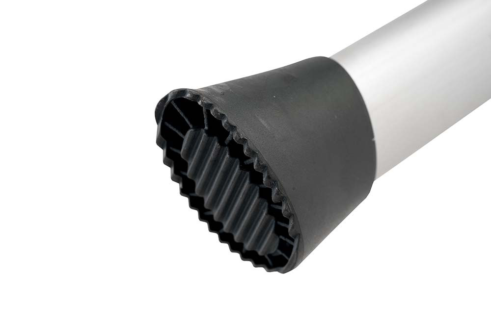 Image 7721 PrestaShop