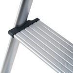 Image 7722 PrestaShop