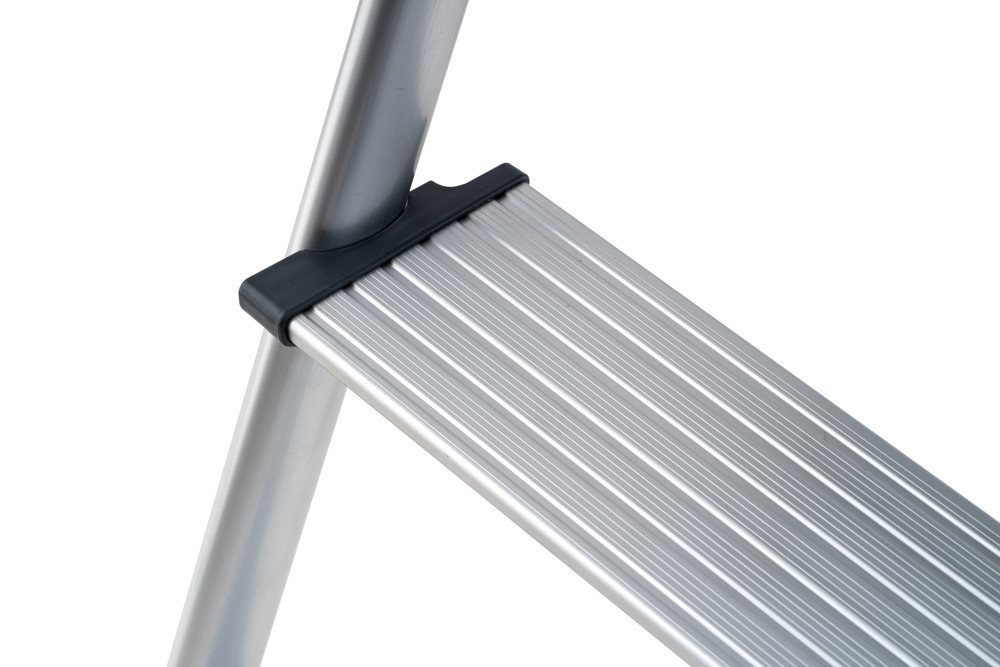 Image 7722 PrestaShop