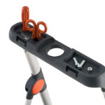 Image 7723 PrestaShop