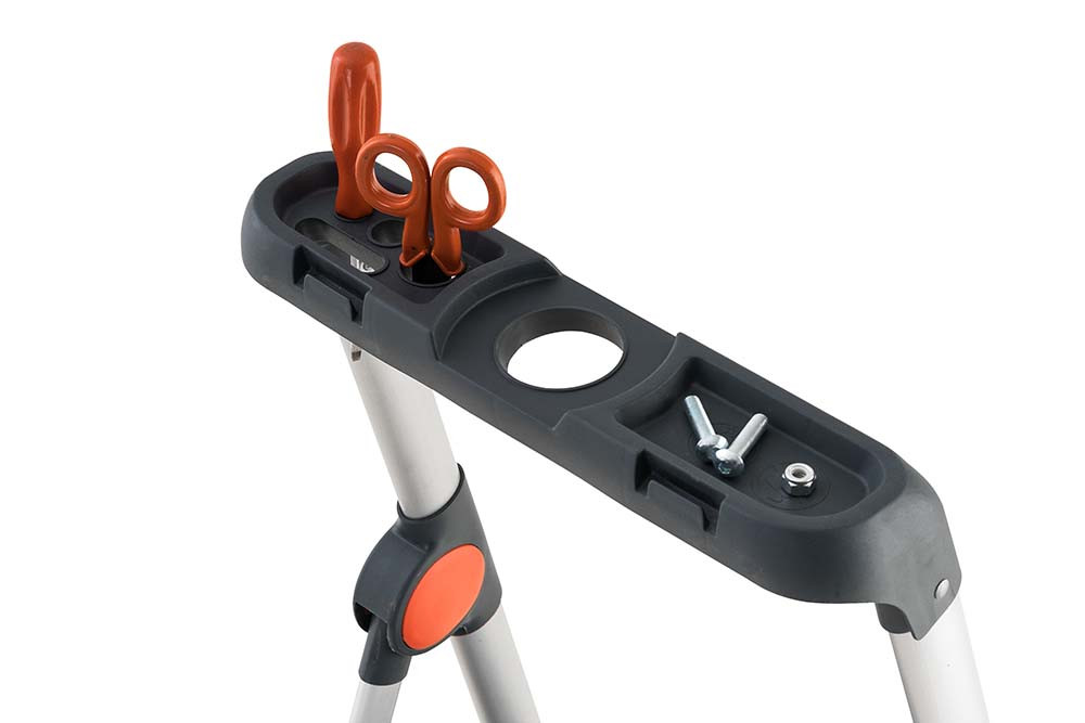 Image 7723 PrestaShop