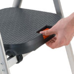 Image 7724 PrestaShop