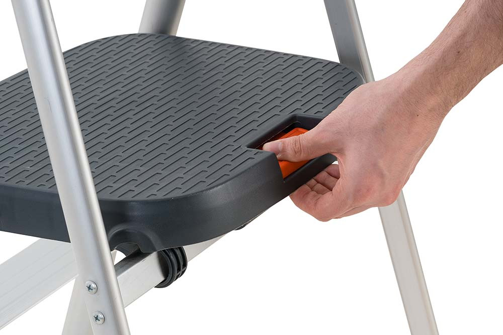 Image 7724 PrestaShop