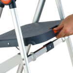 Image 7725 PrestaShop