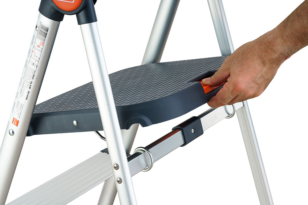 Image 7725 PrestaShop