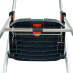 Image 7726 PrestaShop