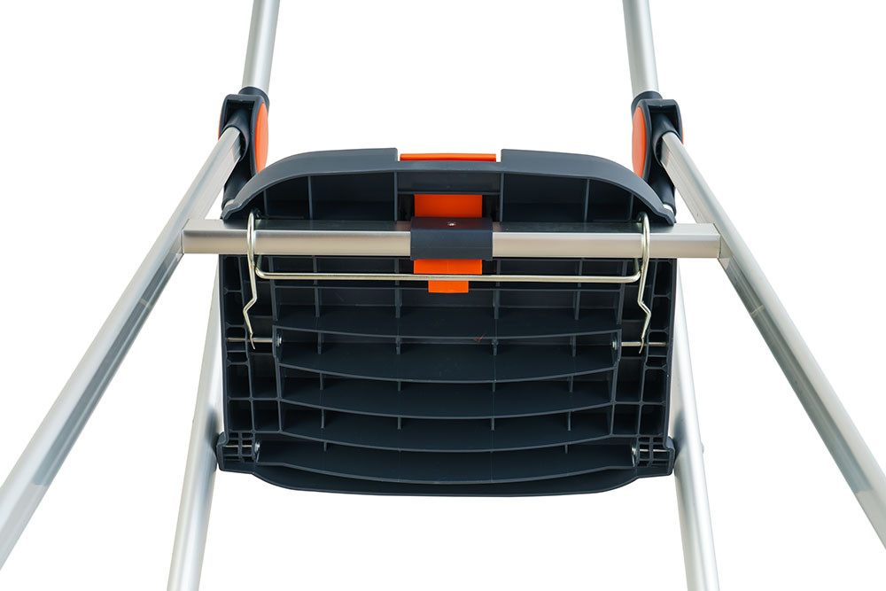 Image 7726 PrestaShop