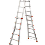 Image 7765 PrestaShop