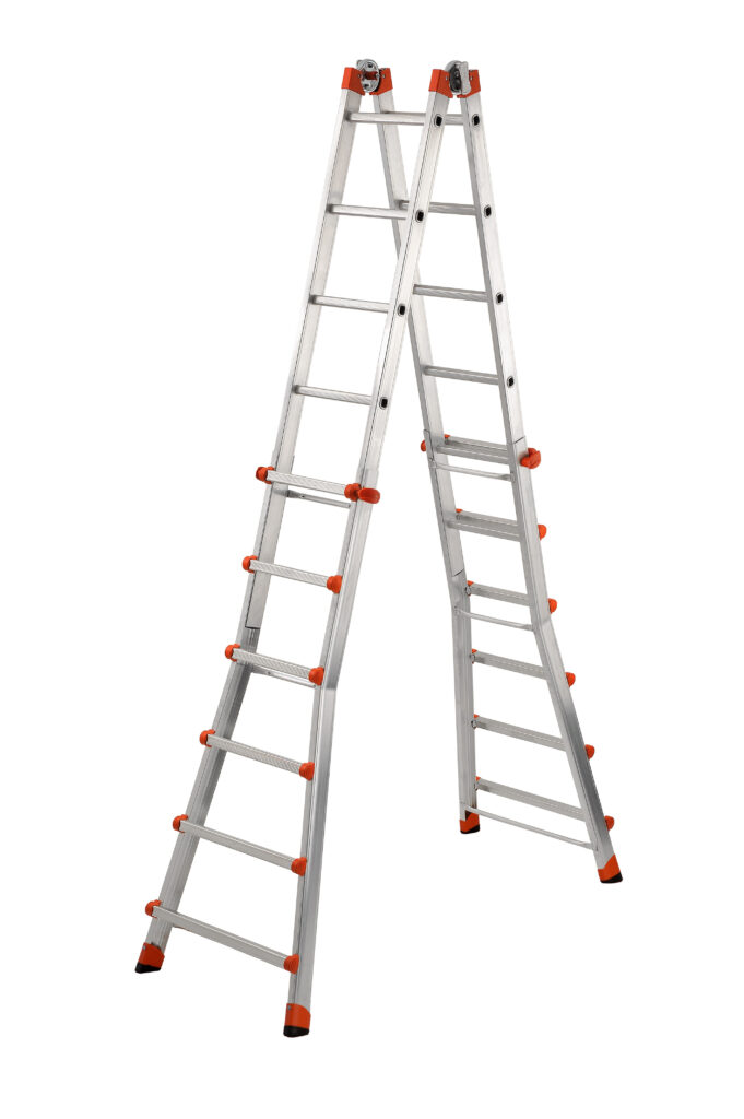 Image 7765 PrestaShop