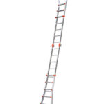 Image 7766 PrestaShop