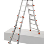 Image 7768 PrestaShop