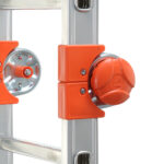 Image 7769 PrestaShop