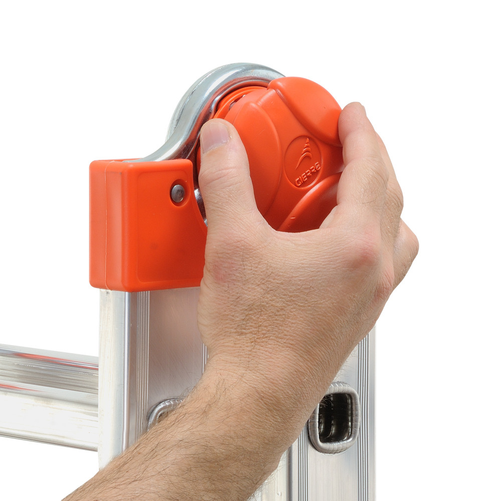 Image 7771 PrestaShop