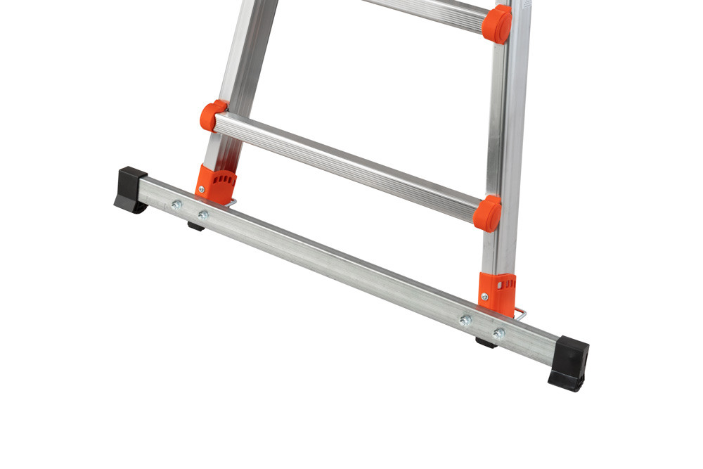 Image 7772 PrestaShop