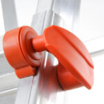 Image 7775 PrestaShop