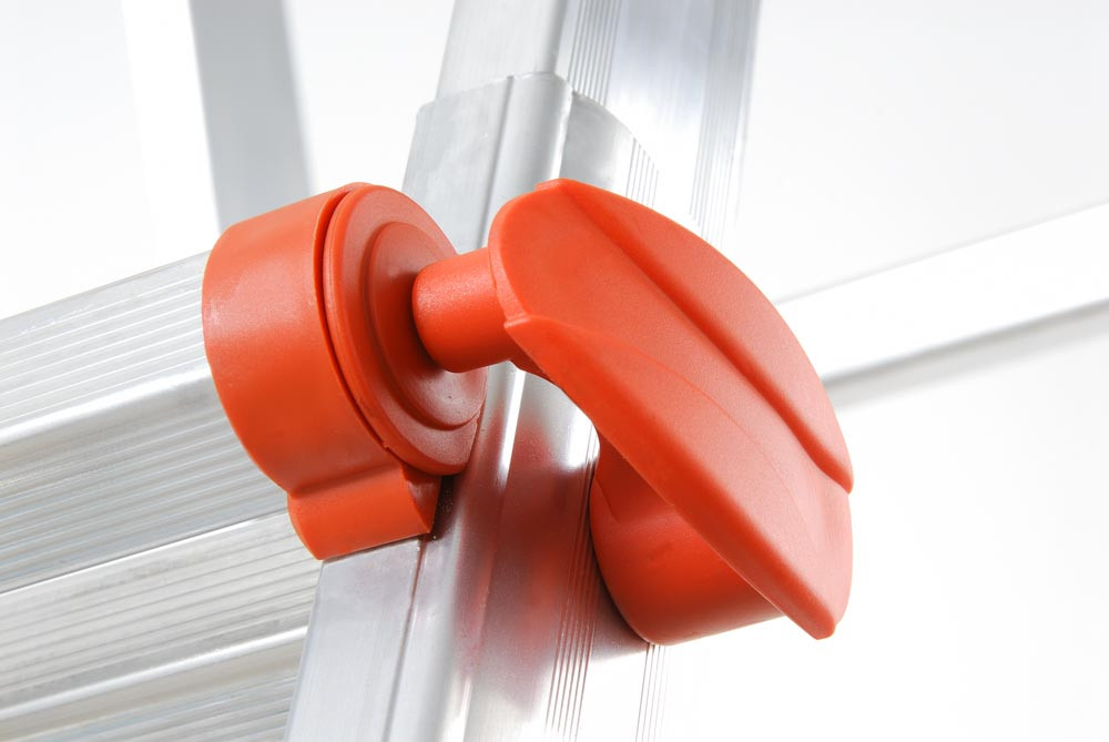 Image 7775 PrestaShop