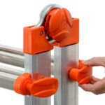 Image 7776 PrestaShop