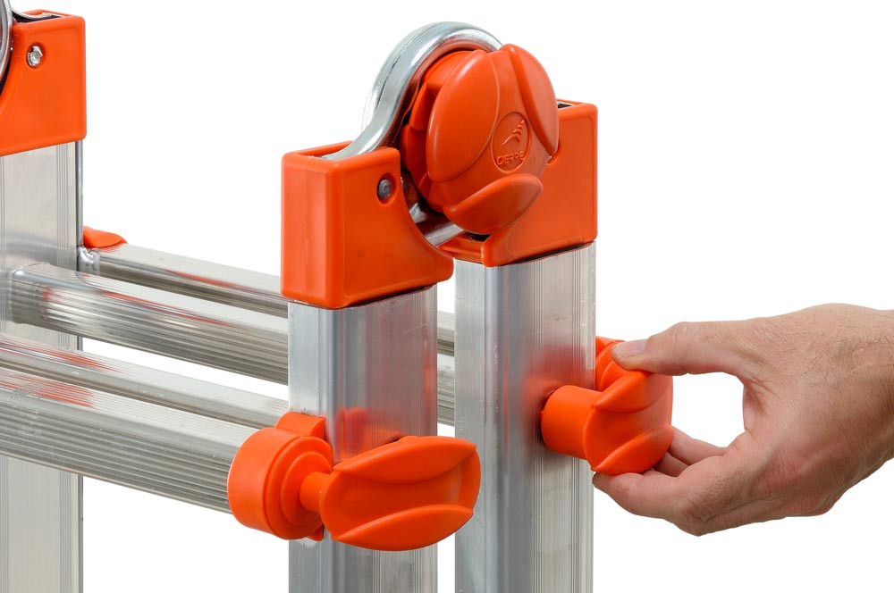 Image 7776 PrestaShop