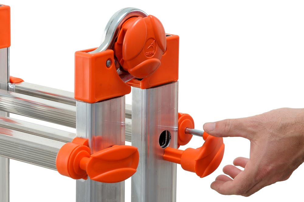 Image 7777 PrestaShop