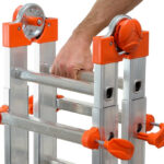 Image 7778 PrestaShop