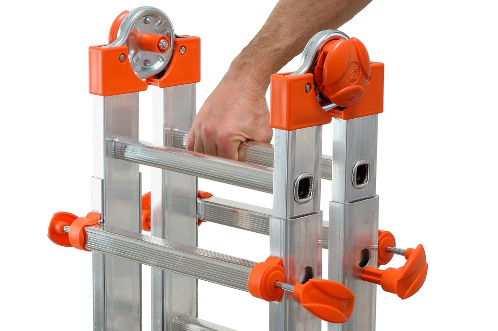 Image 7778 PrestaShop