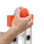 Image 7779 PrestaShop