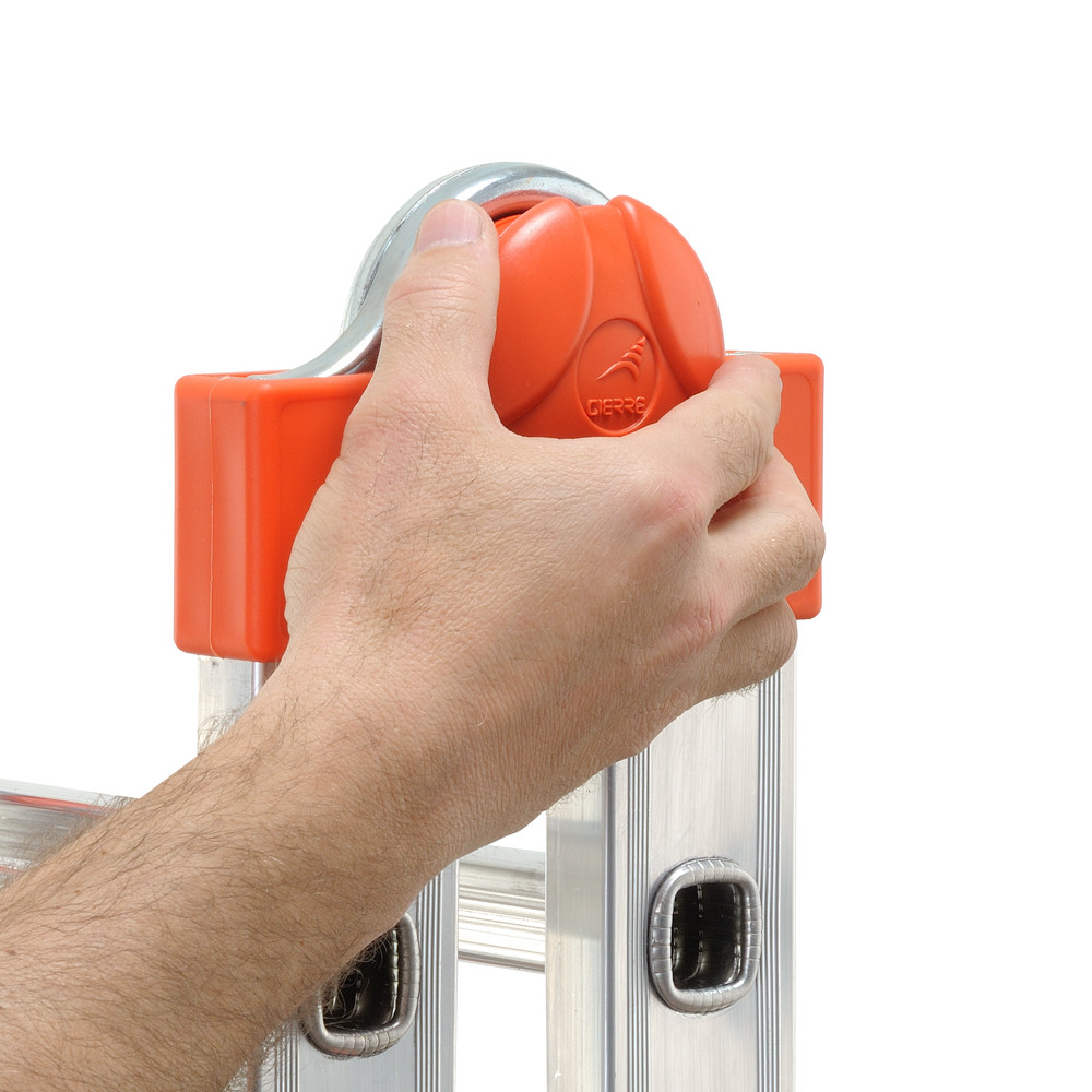 Image 7779 PrestaShop