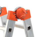 Image 7780 PrestaShop