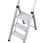 Image 7783 PrestaShop