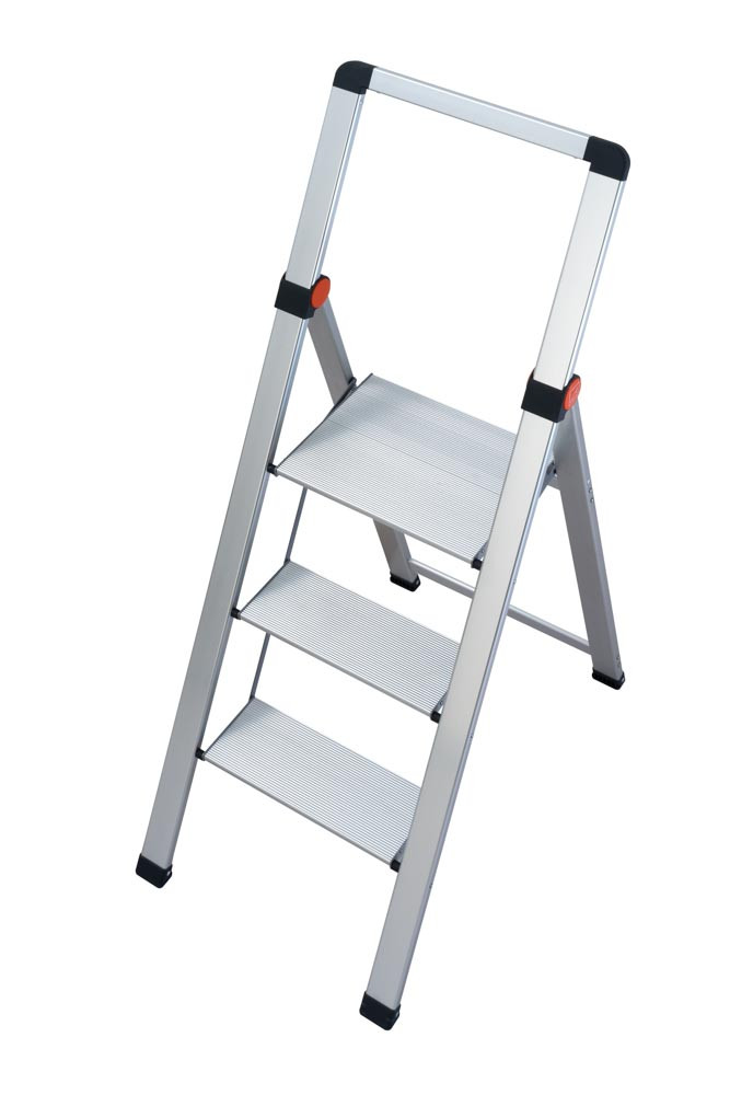 Image 7783 PrestaShop