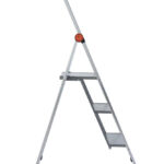 Image 7784 PrestaShop