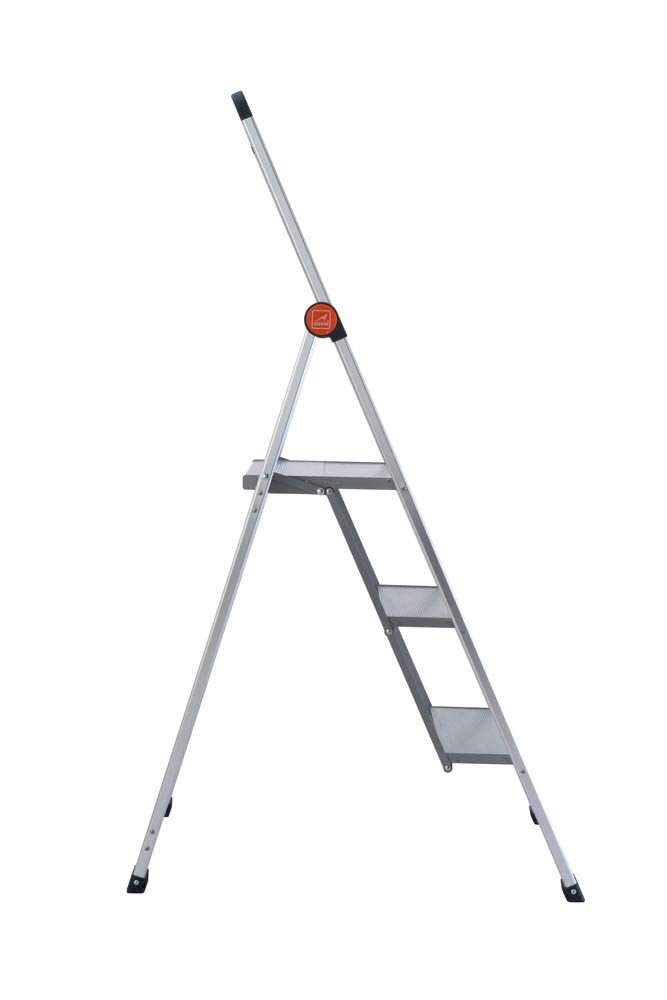 Image 7784 PrestaShop