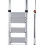 Image 7785 PrestaShop