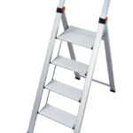 Image 7786 PrestaShop