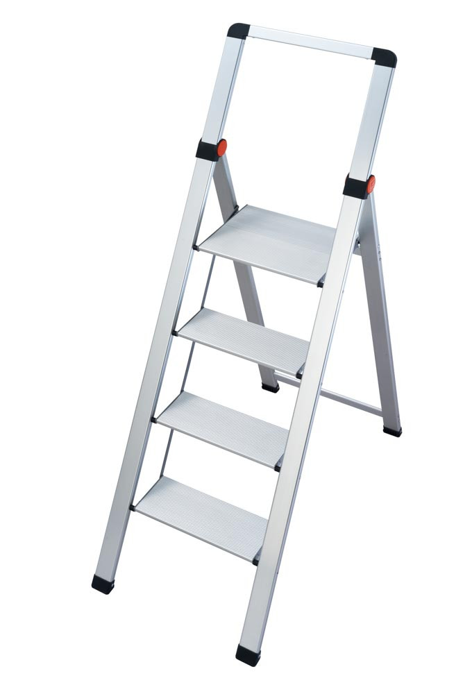 Image 7786 PrestaShop