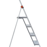 Image 7787 PrestaShop