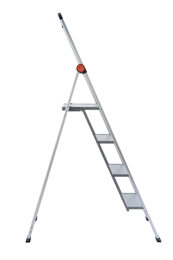 Image 7787 PrestaShop