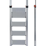 Image 7788 PrestaShop