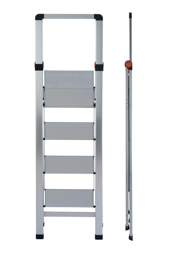 Image 7788 PrestaShop