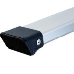 Image 7789 PrestaShop