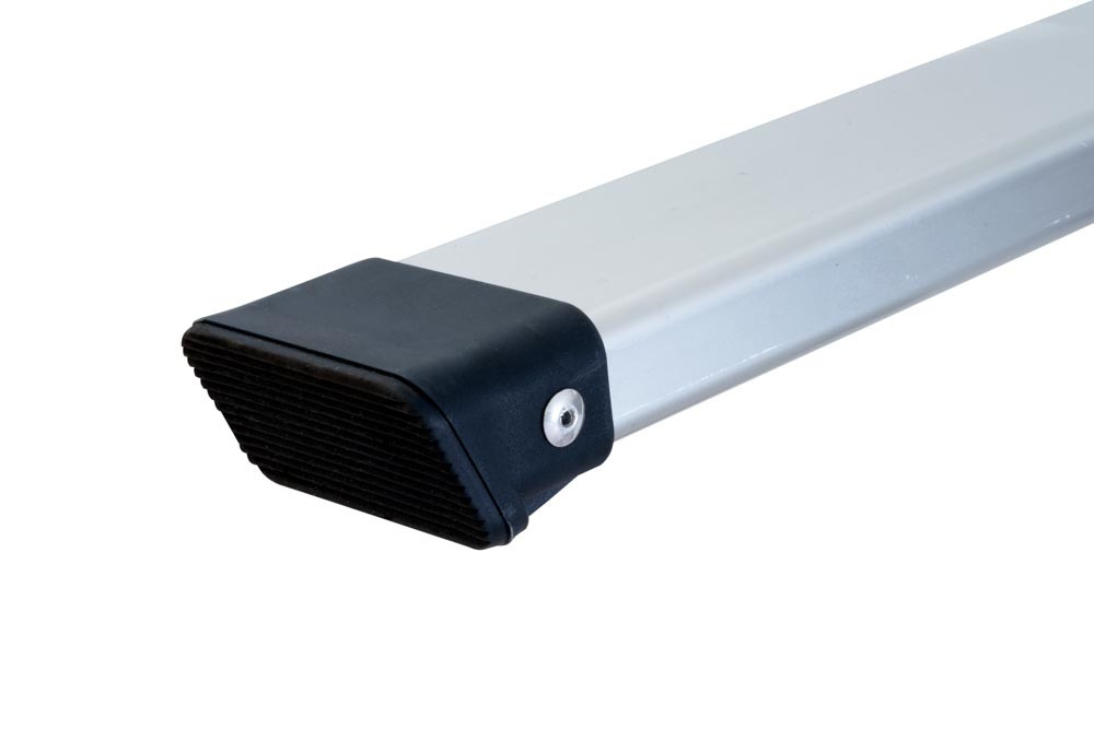 Image 7789 PrestaShop