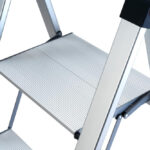 Image 7790 PrestaShop