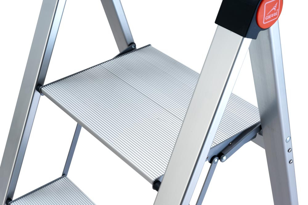 Image 7790 PrestaShop