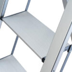 Image 7791 PrestaShop