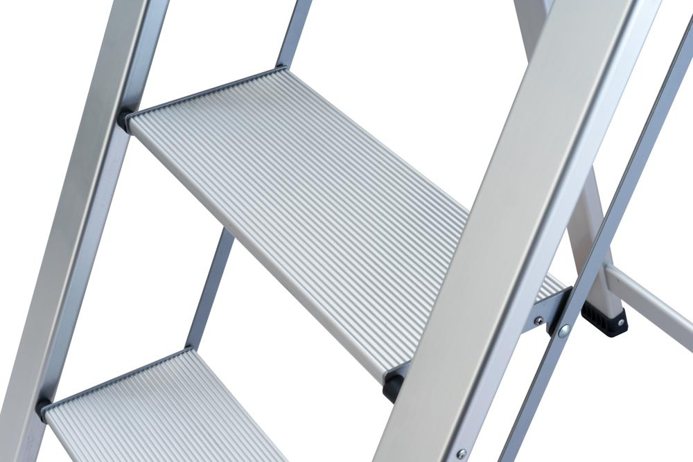 Image 7791 PrestaShop