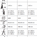 Image 7792 PrestaShop