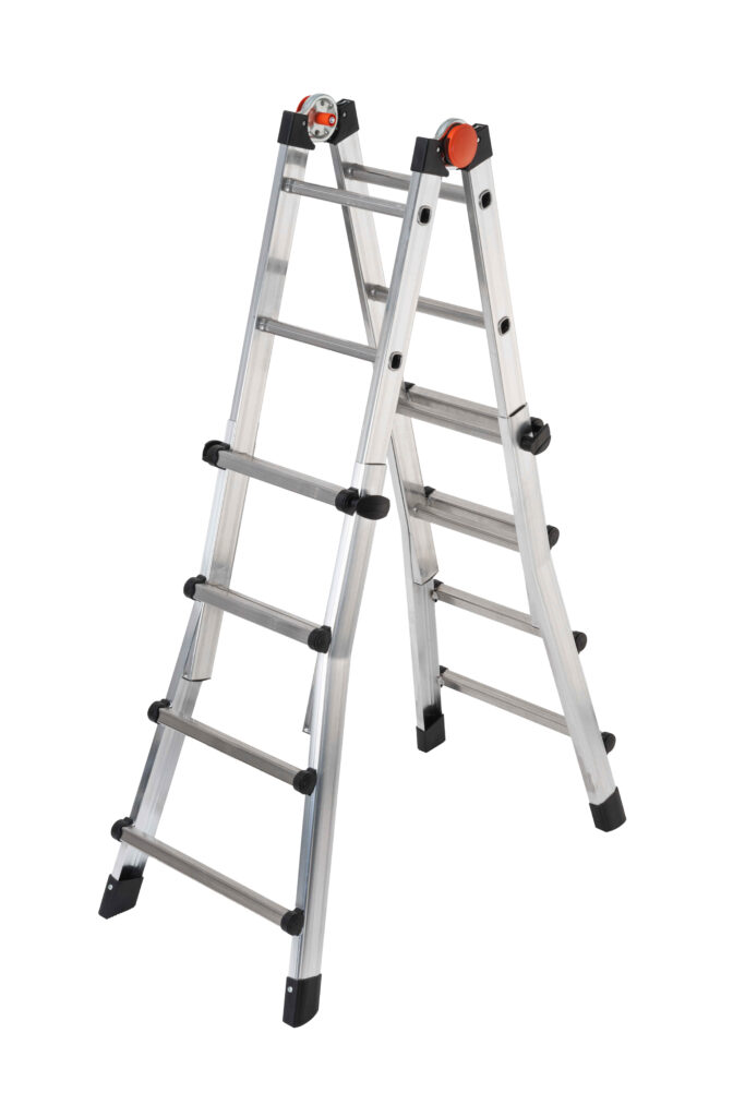 Image 7794 PrestaShop